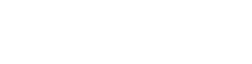 HandS Trucking white logo